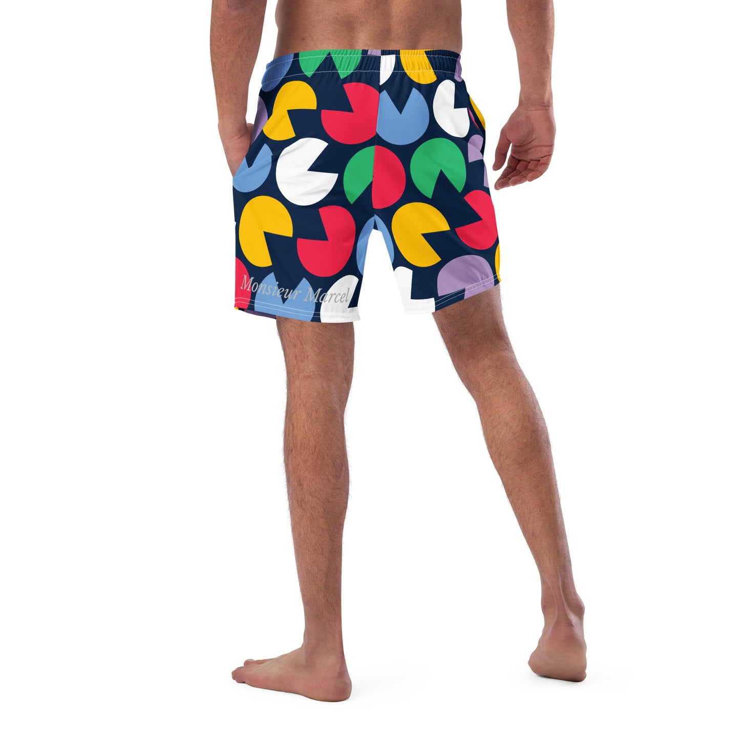 Ace