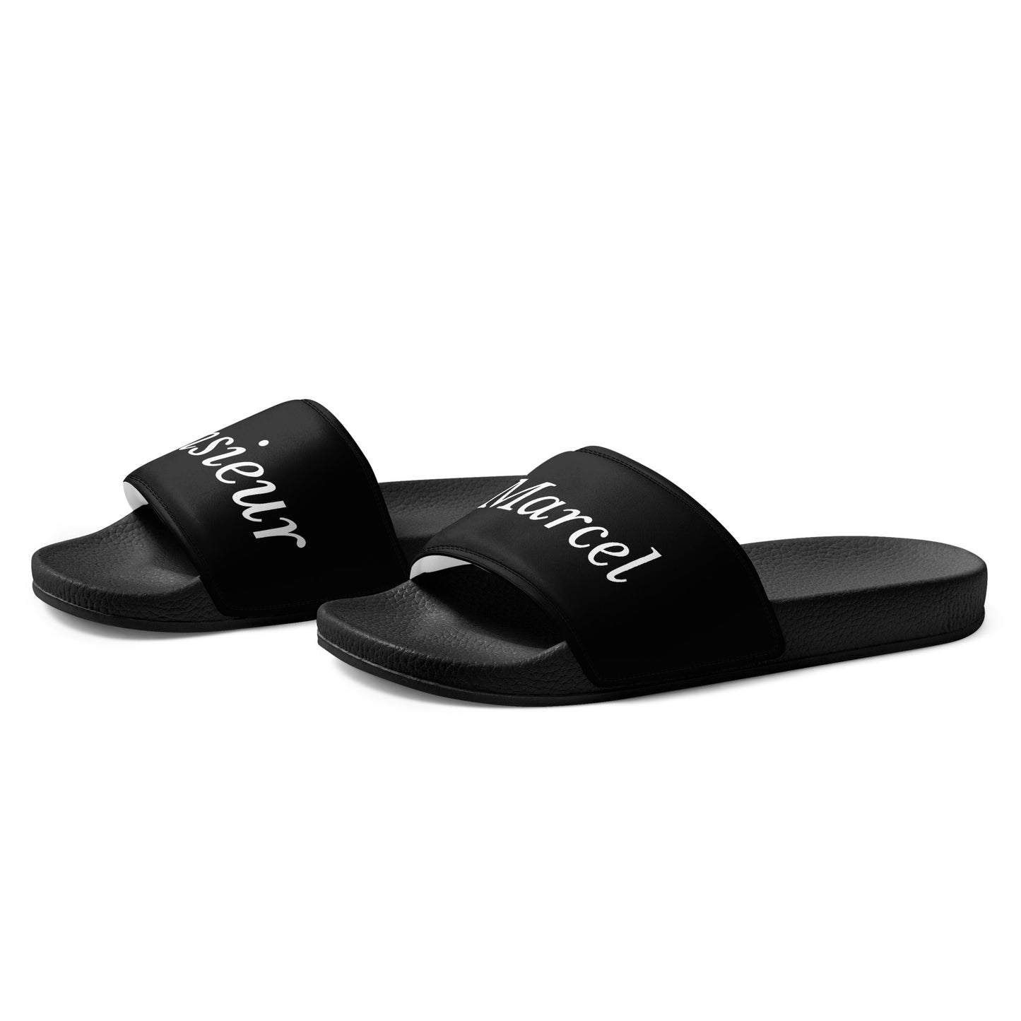 Men’s Classic blackslides